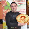 Corso Pizza Art